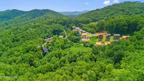 Featured picture for the property 1310173
