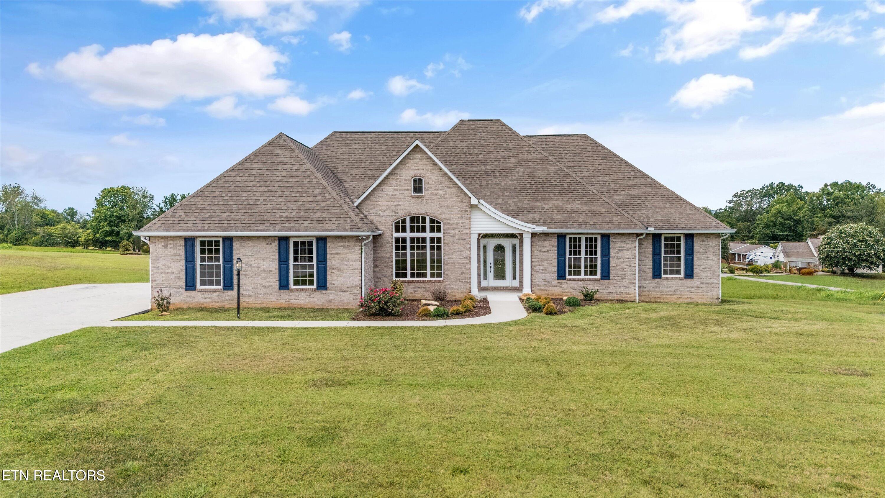 5128 New Highway 68