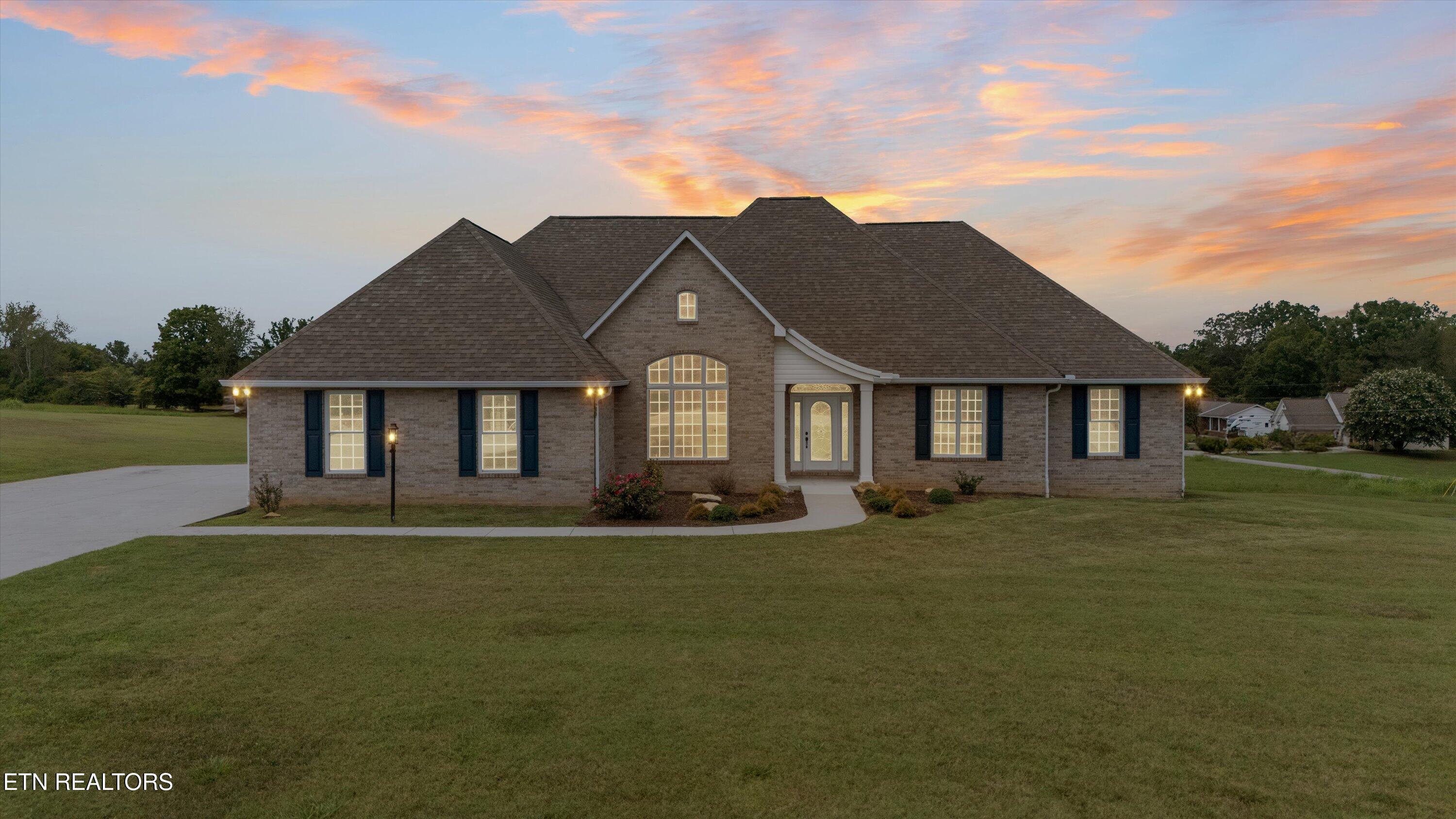 5128 New Highway 68