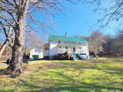 Featured picture for the property 1247074