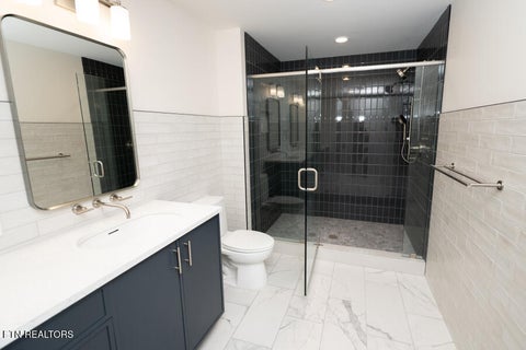 Tiny photo for 122 Stadium Way #616, Knoxville, TN 37915 (MLS # 1326165)