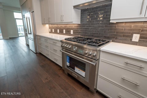 Tiny photo for 122 Stadium Way #616, Knoxville, TN 37915 (MLS # 1326165)