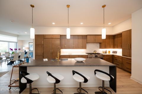 Tiny photo for 455 Willow Ave #616, Knoxville, TN 37915 (MLS # 1326165)