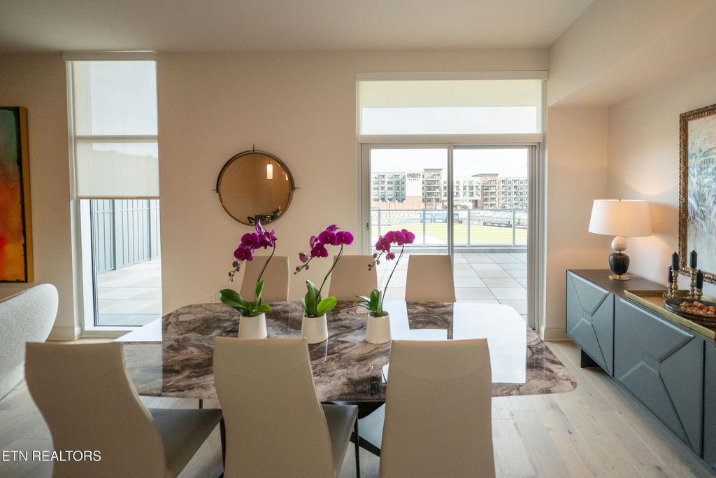 Photo of 455 Willow Ave #616, Knoxville, TN 37915 (MLS # 1326165)