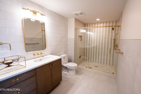 Tiny photo for 455 Willow Ave #616, Knoxville, TN 37915 (MLS # 1326165)