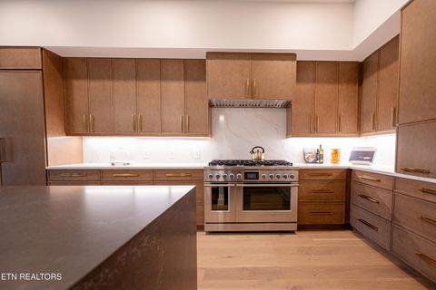 Tiny photo for 455 Willow Ave #616, Knoxville, TN 37915 (MLS # 1326165)