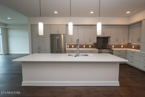 Tiny photo for 122 Stadium Way #616, Knoxville, TN 37915 (MLS # 1326165)