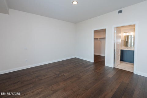 Tiny photo for 122 Stadium Way #616, Knoxville, TN 37915 (MLS # 1326165)
