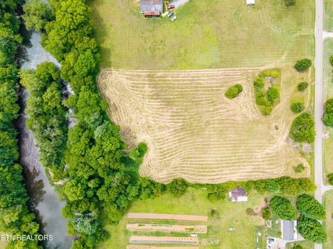 Tiny photo for 332 River Ford Rd, Maryville, TN 37804 (MLS # 1341409)
