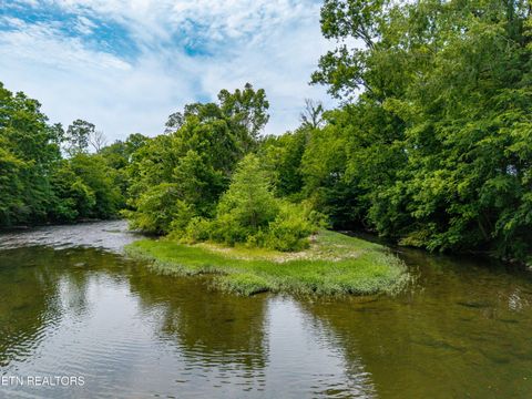 Tiny photo for 332 River Ford Rd, Maryville, TN 37804 (MLS # 1341409)