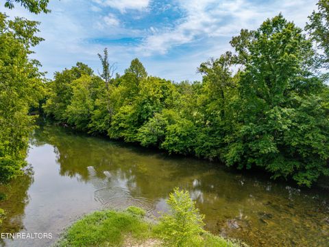 Tiny photo for 332 River Ford Rd, Maryville, TN 37804 (MLS # 1341409)