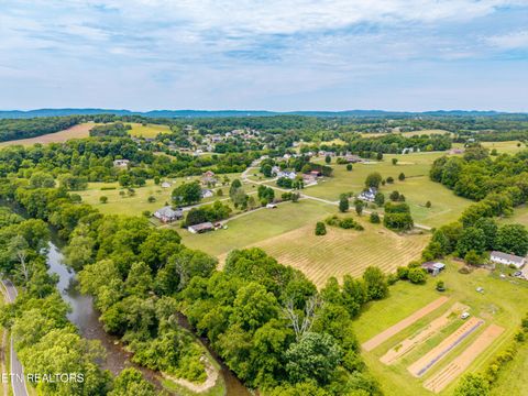 Tiny photo for 332 River Ford Rd, Maryville, TN 37804 (MLS # 1341409)