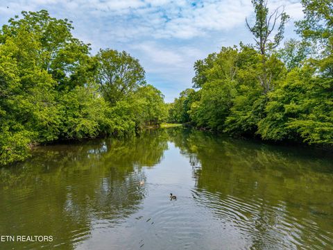 Tiny photo for 332 River Ford Rd, Maryville, TN 37804 (MLS # 1341409)