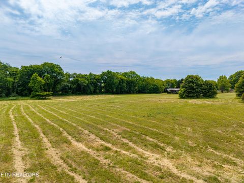 Tiny photo for 332 River Ford Rd, Maryville, TN 37804 (MLS # 1341409)