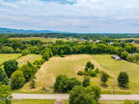 Tiny photo for 332 River Ford Rd, Maryville, TN 37804 (MLS # 1341409)