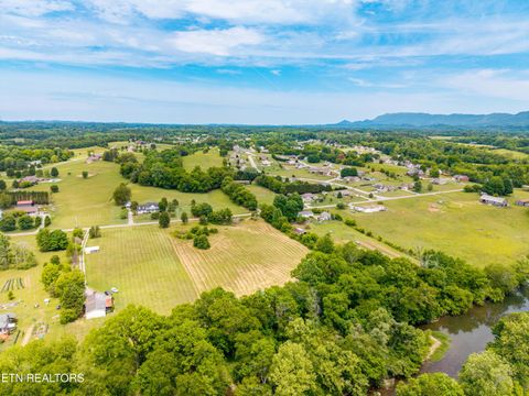 Tiny photo for 332 River Ford Rd, Maryville, TN 37804 (MLS # 1341409)