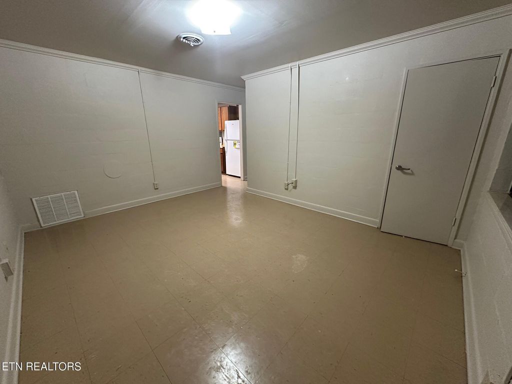 Photo of 706 Jay St #31, Jefferson City, TN 37760 (MLS # 1320125)