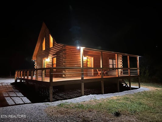 375 COUNTY ROAD 401, MADISONVILLE, TN 37354 - Image dd7d29e8a34f8af0ae81e1beea5d5f43/1759665427