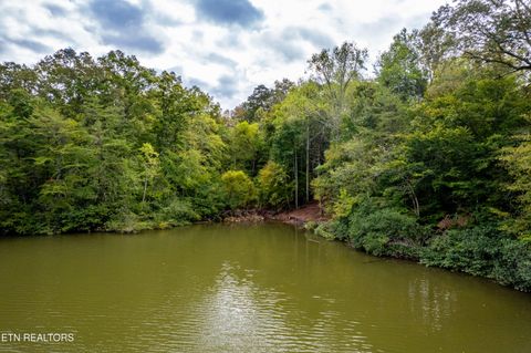 Tiny photo for 104 Pineview Lane, Vonore, TN 37885 (MLS # 1325687)