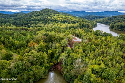 Tiny photo for 104 Pineview Lane, Vonore, TN 37885 (MLS # 1325687)