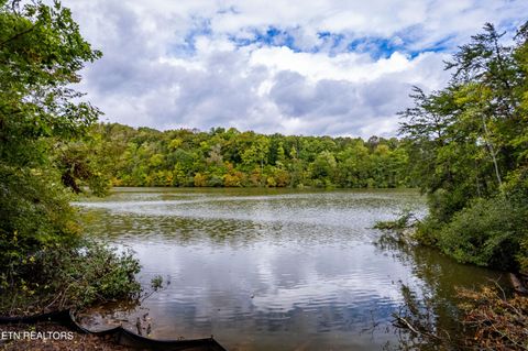 Tiny photo for 104 Pineview Lane, Vonore, TN 37885 (MLS # 1325687)