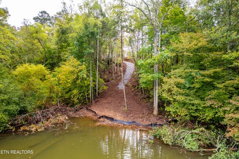 Tiny photo for 104 Pineview Lane, Vonore, TN 37885 (MLS # 1325687)