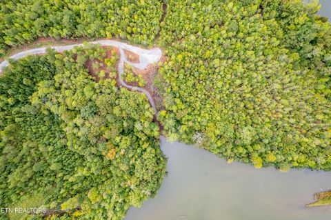 Tiny photo for 104 Pineview Lane, Vonore, TN 37885 (MLS # 1325687)