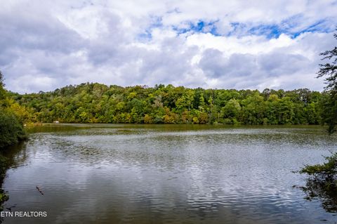 Tiny photo for 104 Pineview Lane, Vonore, TN 37885 (MLS # 1325687)