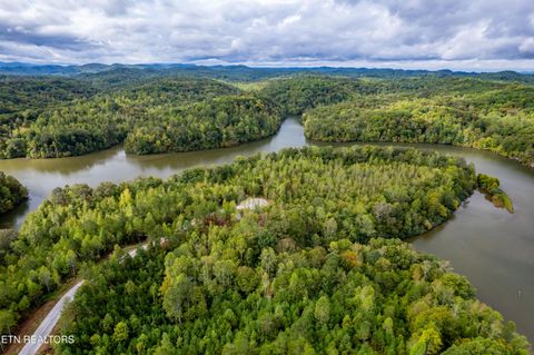 Tiny photo for 104 Pineview Lane, Vonore, TN 37885 (MLS # 1325687)