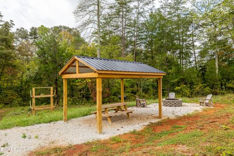 Tiny photo for 104 Pineview Lane, Vonore, TN 37885 (MLS # 1325687)