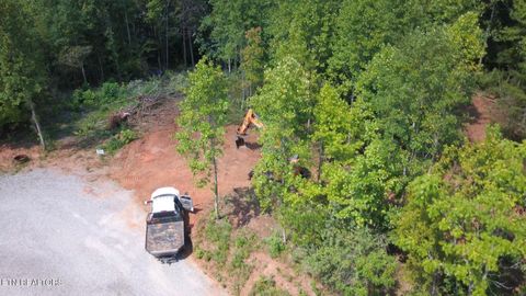 Tiny photo for 104 Pineview Lane, Vonore, TN 37885 (MLS # 1325687)