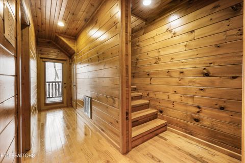 Tiny photo for 826 Great Smoky Way, Gatlinburg, TN 37738 (MLS # 1329417)