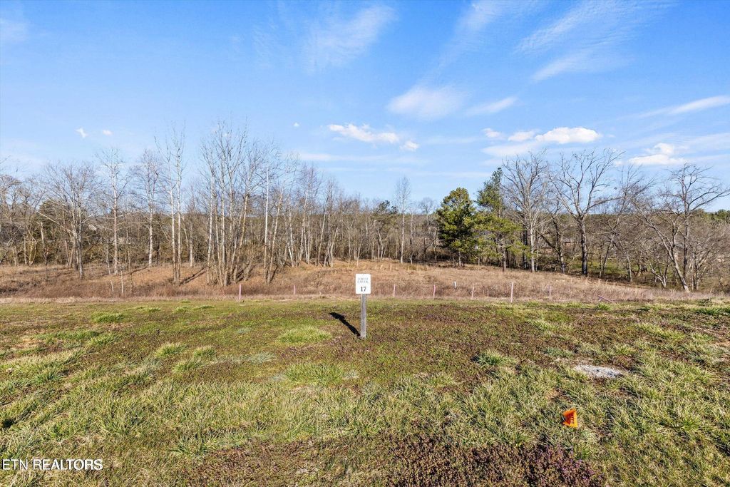 Photo of 142 Forest Creek Pkwy, Oak Ridge, TN 37830 (MLS # 1314528)