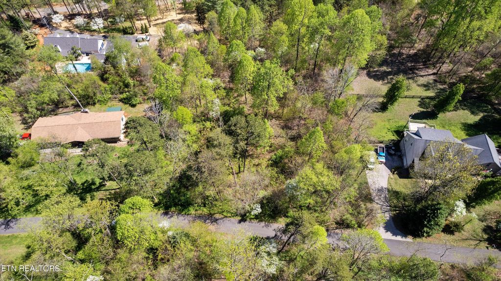 Photo of Lot 8 Monticello Dr, Seymour, TN 37865 (MLS # 1296660)