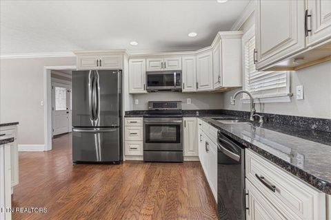 Tiny photo for 1217 Cedar Lane, Etowah, TN 37331 (MLS # 1347104)