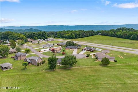 Tiny photo for 1217 Cedar Lane, Etowah, TN 37331 (MLS # 1347104)