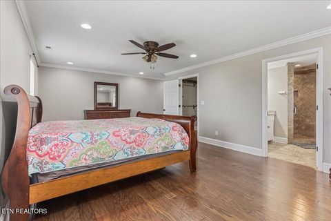Tiny photo for 1217 Cedar Lane, Etowah, TN 37331 (MLS # 1347104)
