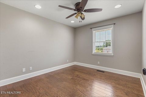 Tiny photo for 1217 Cedar Lane, Etowah, TN 37331 (MLS # 1347104)