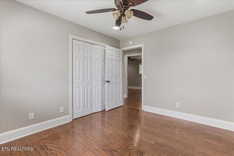 Tiny photo for 1217 Cedar Lane, Etowah, TN 37331 (MLS # 1347104)