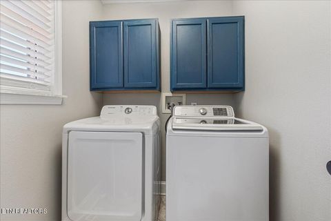 Tiny photo for 1217 Cedar Lane, Etowah, TN 37331 (MLS # 1347104)