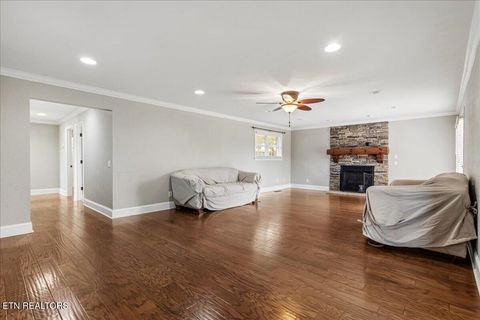 Tiny photo for 1217 Cedar Lane, Etowah, TN 37331 (MLS # 1347104)
