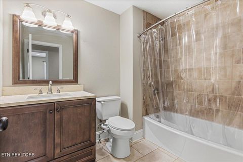 Tiny photo for 1217 Cedar Lane, Etowah, TN 37331 (MLS # 1347104)