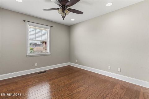 Tiny photo for 1217 Cedar Lane, Etowah, TN 37331 (MLS # 1347104)