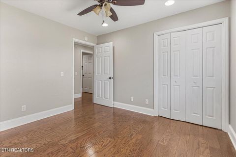 Tiny photo for 1217 Cedar Lane, Etowah, TN 37331 (MLS # 1347104)