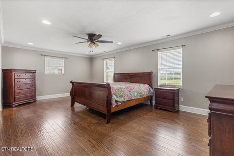 Tiny photo for 1217 Cedar Lane, Etowah, TN 37331 (MLS # 1347104)