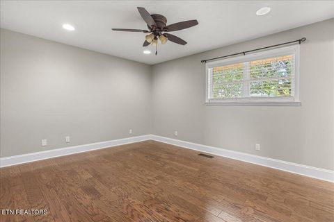 Tiny photo for 1217 Cedar Lane, Etowah, TN 37331 (MLS # 1347104)