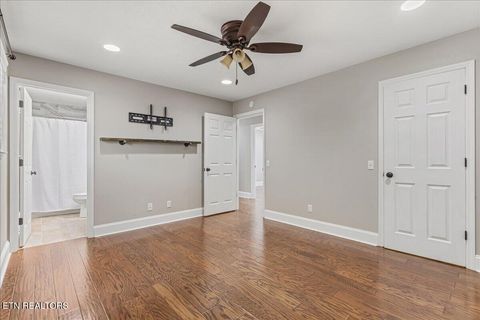 Tiny photo for 1217 Cedar Lane, Etowah, TN 37331 (MLS # 1347104)