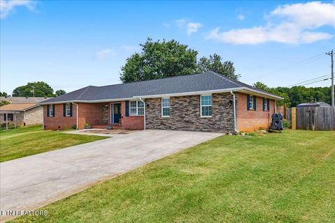 Tiny photo for 1217 Cedar Lane, Etowah, TN 37331 (MLS # 1347104)