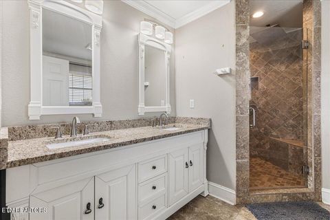 Tiny photo for 1217 Cedar Lane, Etowah, TN 37331 (MLS # 1347104)