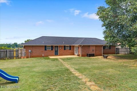 Tiny photo for 1217 Cedar Lane, Etowah, TN 37331 (MLS # 1347104)